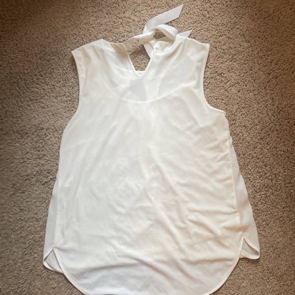 41Hawthorn - Picture 3 of 3